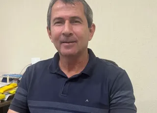 Prefeito de Itanhém faz balanço dos sete primeiros meses de gestão e anuncia novas conquistas para o município