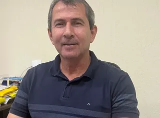 Prefeito de Itanhém faz balanço dos sete primeiros meses de gestão e anuncia novas conquistas para o município