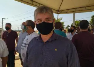 Prefeito de Itanhém, Mildson Medeiros fala dos avanços conquistados em 09 meses de gestão