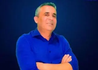 Prefeito de Jucuruçu solicita da ex prefeita relação de documentos do fechamento contábil da prefeitura
