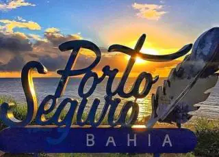 Prefeito de Porto Seguro decreta o uso da máscara em locais públicos