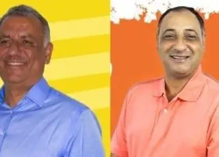 Prefeito do interior de MG é reeleito com dois votos de diferença