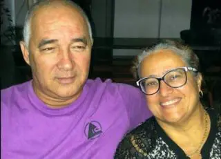 Prefeito e a vice de Maiquinique são cassados pela justiça eleitoral