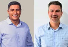 Prefeito e ex-prefeito de Pedro Canário são presos em operação da Polícia Federal