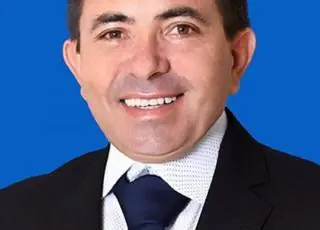 Prefeito é morto a tiros enquanto caminhava próximo de sua residência no Ceará