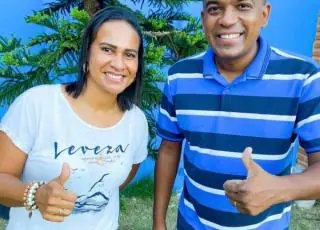 Prefeito eleito Gilvan Produções anuncia Keliane Fontoura como nova secretária de Educação.