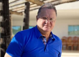 Prefeito eleito morre um dia depois da eleição sem saber da vitória