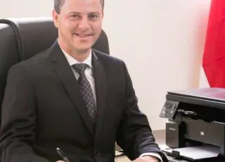 Prefeito, ex prefeito e secretários de Caitité são denunciados pelo MPF por associação criminosa e fraude em licitações