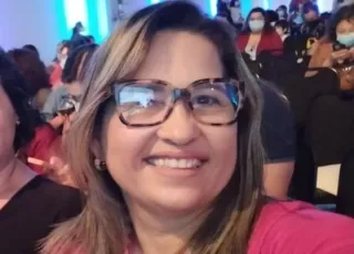 Prefeito Manrick Teixeira parabeniza a nova Coordenadora do Núcleo Regional de saúde do Extremo sul