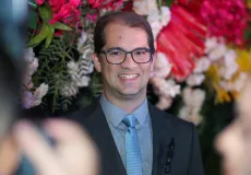 Prefeito Marcelo Belitardo autoriza início da iluminação da BR-101 em Teixeira de Freitas