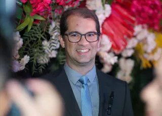 Prefeito Marcelo Belitardo autoriza início da iluminação da BR-101 em Teixeira de Freitas