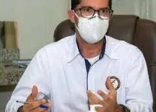 Prefeito Marcelo Belitardo  decreta ponto facultativo no Carnaval