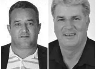 Prefeito mineiro é morto a tiros por vereador