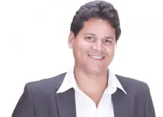 Prefeito reeleito de Teófilo Otoni-MG tem o registro da candidatura cassado pela Justiça eleitoral