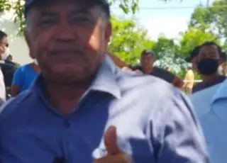 Prefeito Silvio Ramalho fala dos projetos para Caravelas no ano de 2022