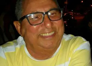 Prefeito Silvio Ramalho lamenta morte do ex-prefeito de Caravelas Geraldo Ramos