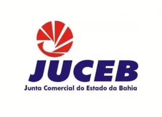 Prefeito Temóteo Brito assinará convênio com a Junta Comercial