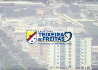 Prefeito Temóteo Brito convida a todos para participar da Audiência Pública para discussão sobre o Projeto de Lei relativo a LOA na CMTF