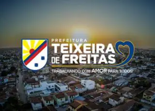 Prefeito Temóteo Brito decreta ponto facultativo no dia 01 de junho nas repartições públicas