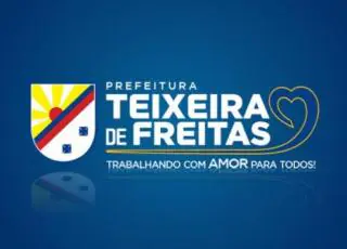 Prefeito Temóteo Brito decreta ponto facultativo no dia 16 de novembro nas repartições públicas