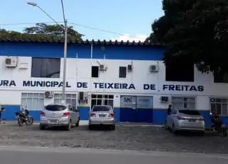 Prefeito Temóteo Brito emite Nota Oficial esclarecendo queda na arrecadação do município