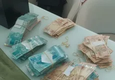 Prefeitos do interior da Bahia são alvos da PF por desvios de mais de 12 milhões