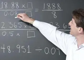 Prefeitos estão proibidos pelo TCM   de repartir precatórios do Fundef com professores