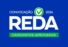 Prefeitura de Teixeira de Freitas convoca candidatos aprovados no REDA 2024