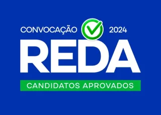 Prefeitura de Teixeira de Freitas convoca candidatos aprovados no REDA 2024