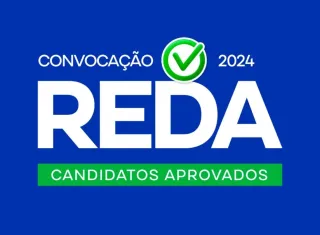 Prefeitura de Teixeira de Freitas convoca candidatos aprovados no REDA 2024