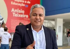 Prefeitura de Alcobaça esclarece contratação de trio elétrico e reforça legalidade do processo.