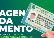 Prefeitura de Alcobaça moderniza atendimento para emissão da nova identidade