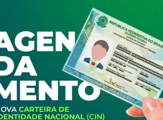 Prefeitura de Alcobaça moderniza atendimento para emissão da nova identidade