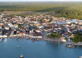 Prefeitura de Caravelas fará entrega de Títulos fundiários Urbanos a proprietários de imóveis