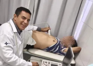 Prefeitura de Ibirapuã amplia atendimentos médicos e realiza mais de 500 ultrassonografias em dois meses
