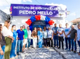 Prefeitura de Ibirapuã encerra 2025 com balanço positivo e avanços em todas as áreas