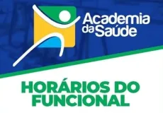 Prefeitura de Ibirapuã inicia aulas de funcional do Programa Academia da Saúde 2026