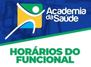 Prefeitura de Ibirapuã inicia aulas de funcional do Programa Academia da Saúde 2026