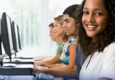 Prefeitura de Ibirapuã inscreve para curso gratuito de Operador de Microcomputador e Informática