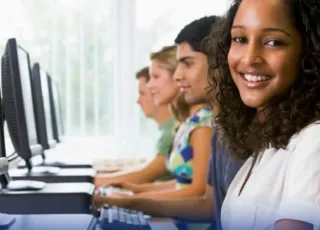 Prefeitura de Ibirapuã inscreve para curso gratuito de Operador de Microcomputador e Informática