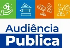 Prefeitura de Ibirapuã promove audiência pública para prestação de contas do 3º quadrimestre de 2025