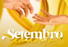 Prefeitura de Ibirapuã promove Campanha Setembro Amarelo 2025 com foco na adolescência