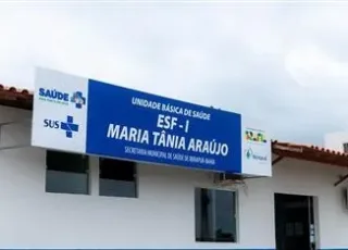 Prefeitura de Ibirapuã realiza 'Corujão da Saúde' na Unidade Maria Tânia Araújo dia 27