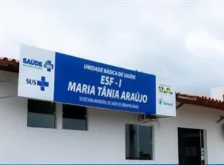 Prefeitura de Ibirapuã realiza 'Corujão da Saúde' na Unidade Maria Tânia Araújo dia 27