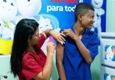 Prefeitura de Ibirapuã realiza nova edição do Corujão da Saúde com atendimentos noturnos nesta quarta (21)