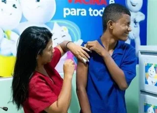Prefeitura de Ibirapuã realiza nova edição do Corujão da Saúde com atendimentos noturnos nesta quarta (21)