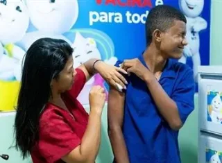 Prefeitura de Ibirapuã realiza nova edição do Corujão da Saúde com atendimentos noturnos nesta quarta (21)