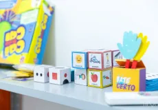 Prefeitura de Ibirapuã reforça compromisso com a inclusão neste 2 de abril