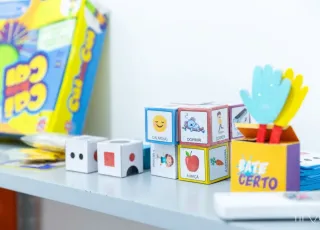 Prefeitura de Ibirapuã reforça compromisso com a inclusão neste 2 de abril