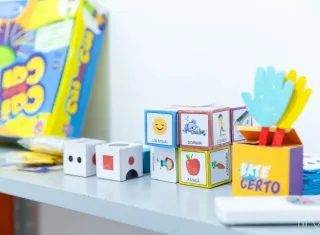 Prefeitura de Ibirapuã reforça compromisso com a inclusão neste 2 de abril